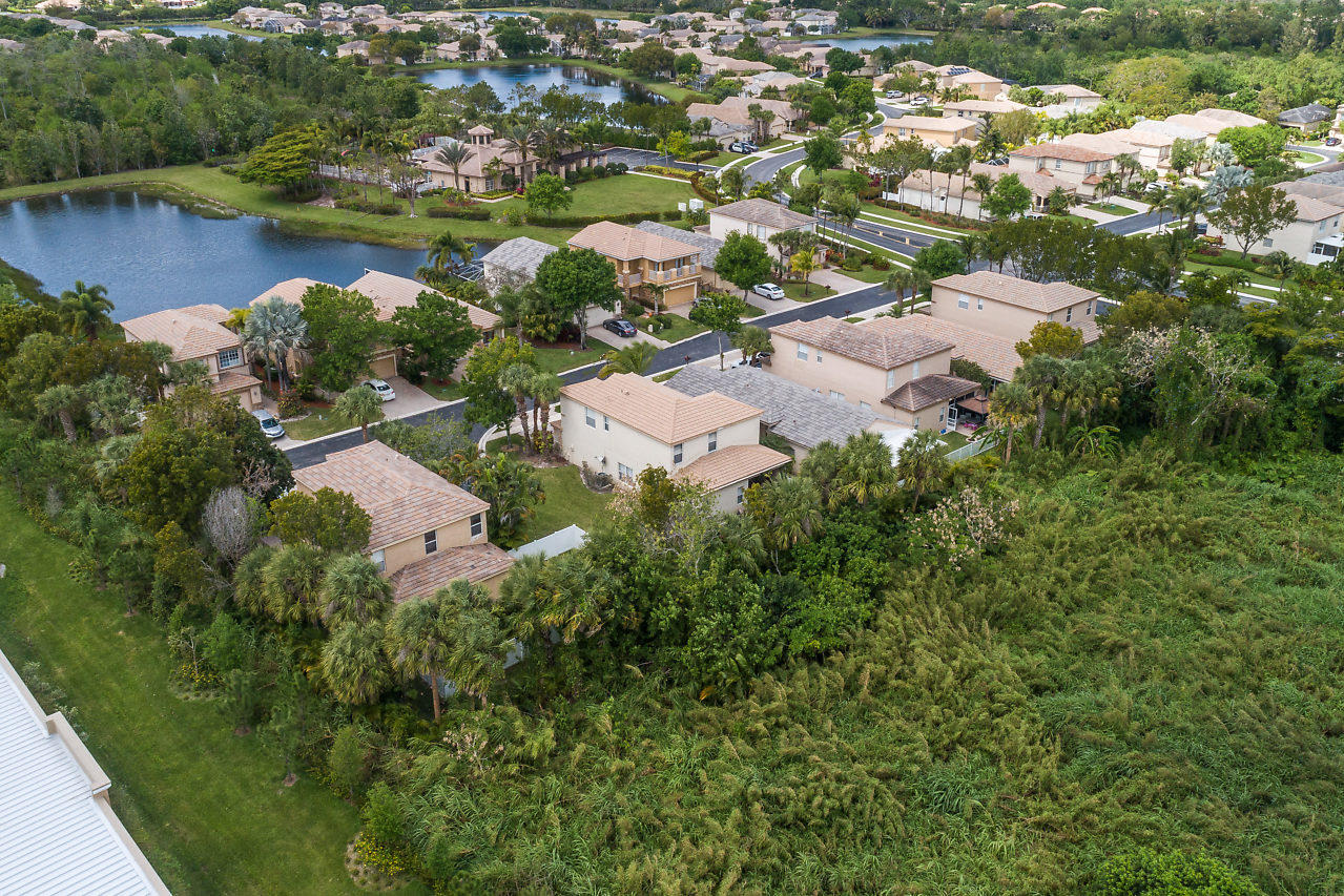 5808 Raceway Road Lake Worth, FL 33449 - Photo 22 of 24 030-5808RacewayRd-LakeWorth-FL-small
