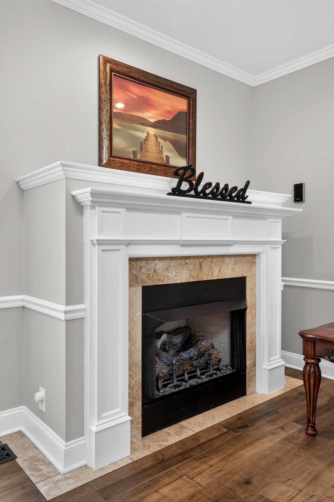 499 Ridge Road Quebeck, TN 38579 - Photo 27 of 51 Gallery Image 27