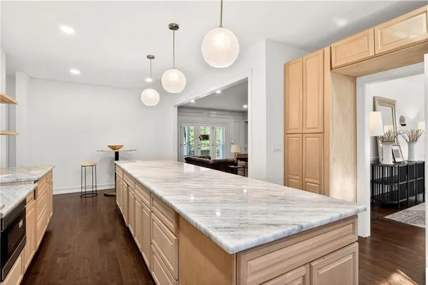 $2,600,000 | 1330 West Wesley Road Northwest, Atlanta, GA 30327