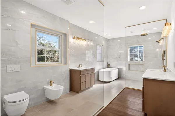 $2,600,000 | 1330 West Wesley Road Northwest, Atlanta, GA 30327