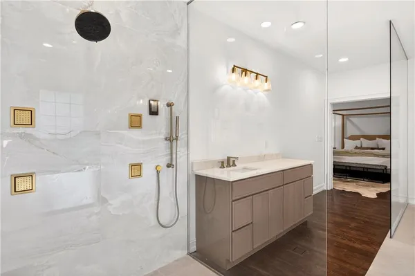 $2,600,000 | 1330 West Wesley Road Northwest, Atlanta, GA 30327