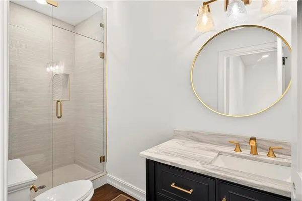 $2,600,000 | 1330 West Wesley Road Northwest, Atlanta, GA 30327