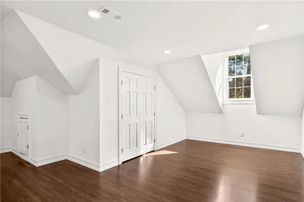 $2,600,000 | 1330 West Wesley Road Northwest, Atlanta, GA 30327