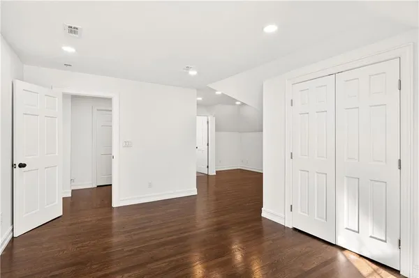 $2,600,000 | 1330 West Wesley Road Northwest, Atlanta, GA 30327