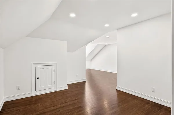 $2,600,000 | 1330 West Wesley Road Northwest, Atlanta, GA 30327