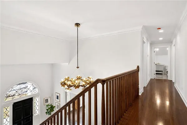 $2,600,000 | 1330 West Wesley Road Northwest, Atlanta, GA 30327