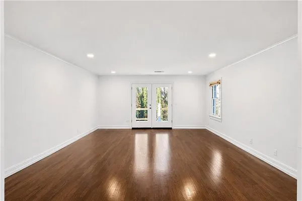 $2,600,000 | 1330 West Wesley Road Northwest, Atlanta, GA 30327