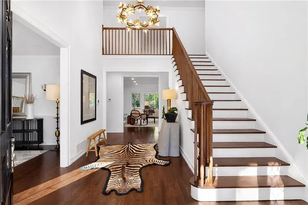 $2,600,000 | 1330 West Wesley Road Northwest, Atlanta, GA 30327