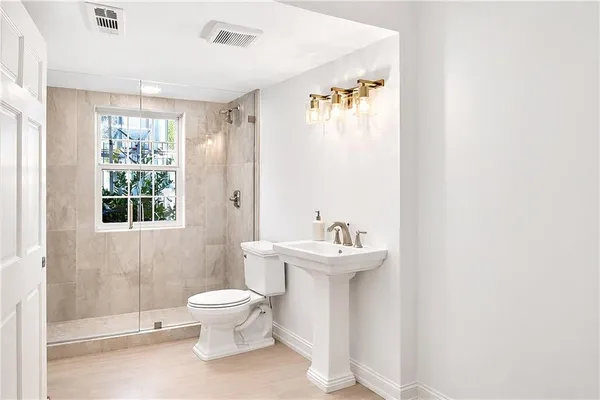 $2,600,000 | 1330 West Wesley Road Northwest, Atlanta, GA 30327