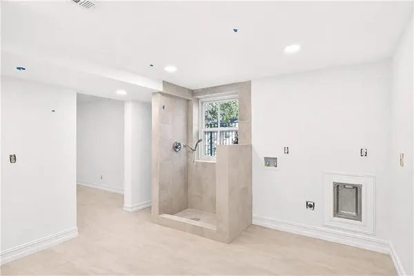 $2,600,000 | 1330 West Wesley Road Northwest, Atlanta, GA 30327