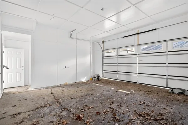 $2,600,000 | 1330 West Wesley Road Northwest, Atlanta, GA 30327