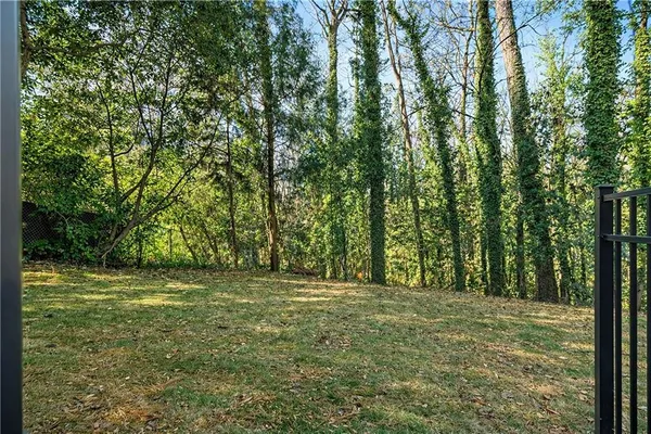 $2,600,000 | 1330 West Wesley Road Northwest, Atlanta, GA 30327