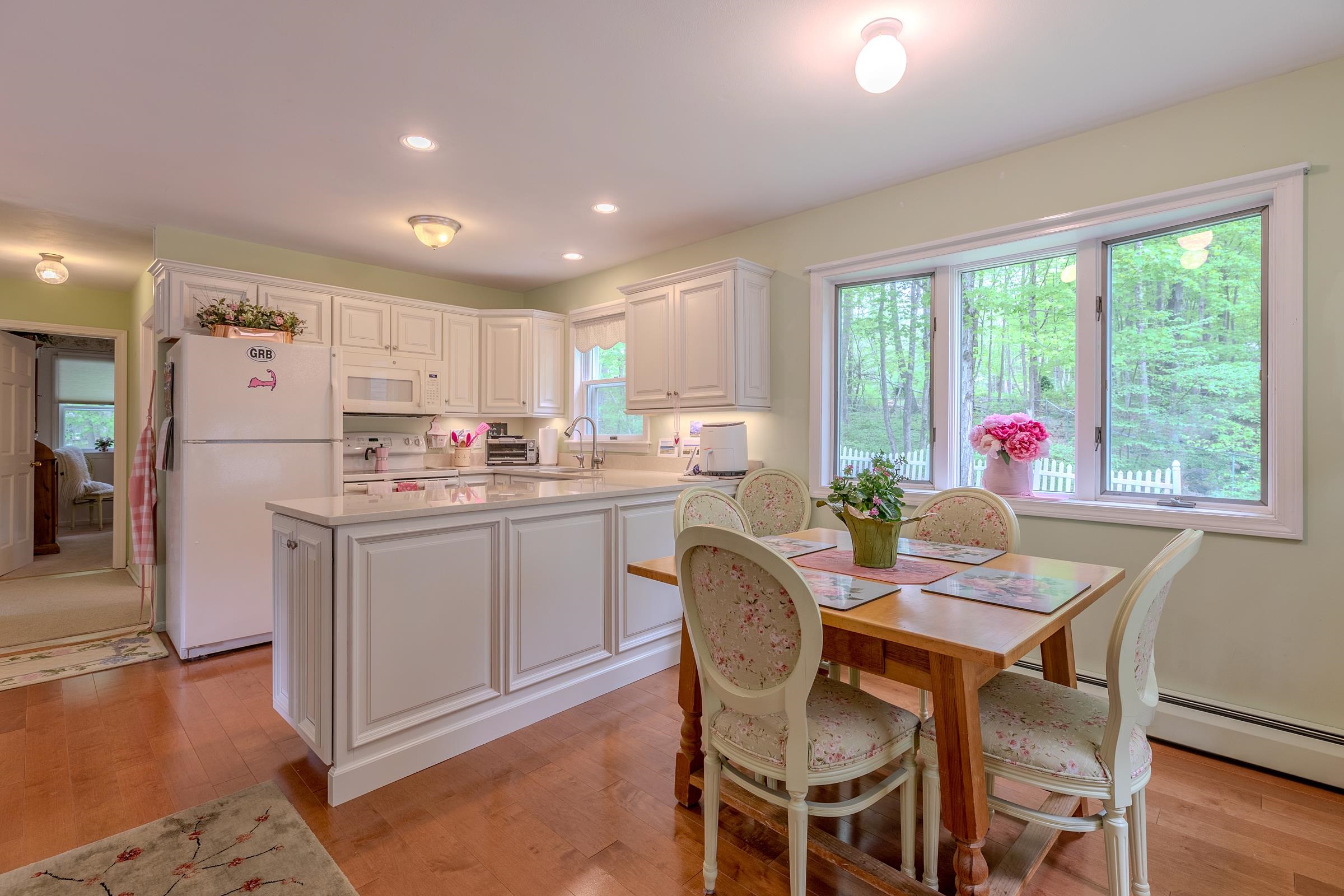 185 Kelleher Road, Unit 100099 Dorset, VT 05251 - Photo 10 of 35
