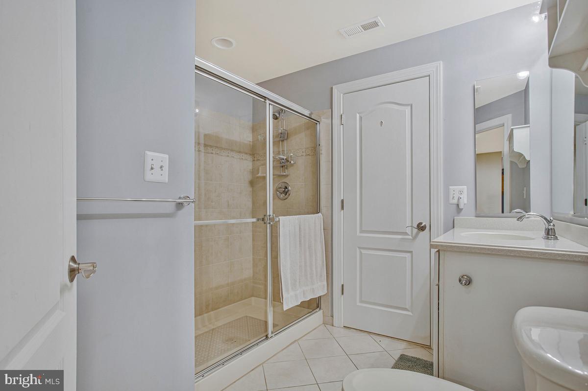 27 Hunting Court Edgewater, MD 21037 - Photo 66 of 86