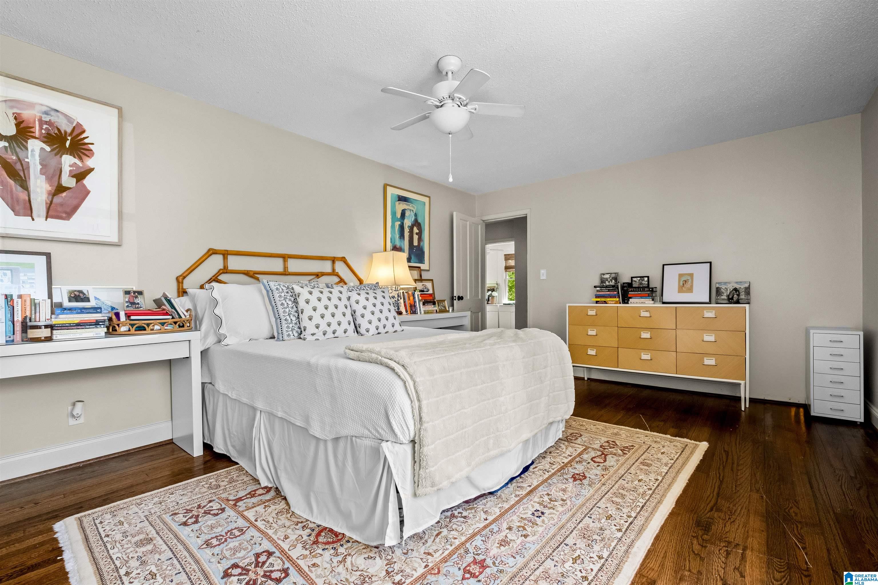 3036 Greenview Road Birmingham, AL 35243 - Photo 27 of 41