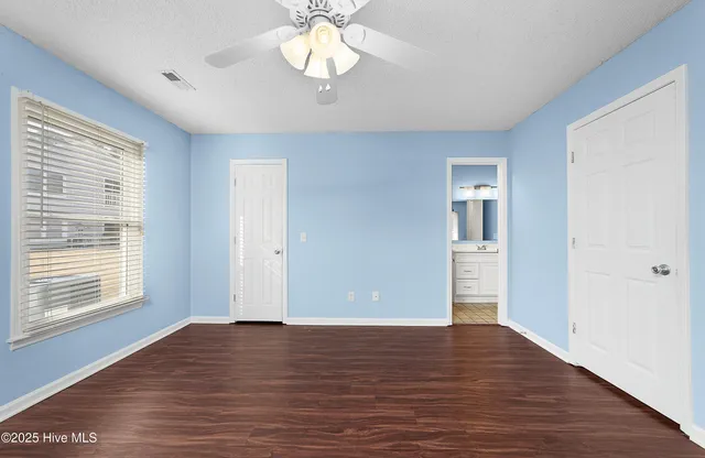 $135,000 | 116 West Victoria Court, Unit A, Greenville, NC 27834