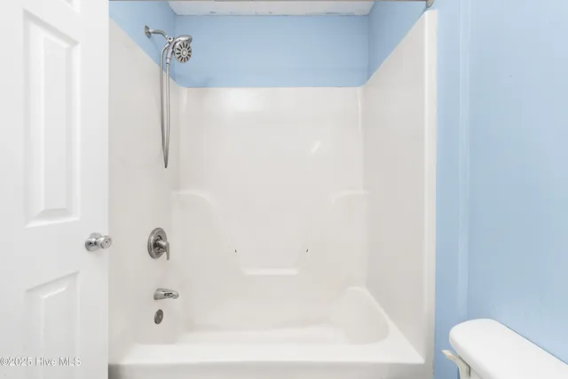 $135,000 | 116 West Victoria Court, Unit A, Greenville, NC 27834