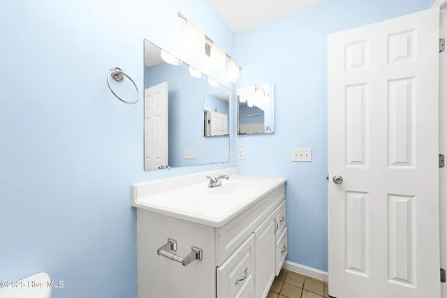 $135,000 | 116 West Victoria Court, Unit A, Greenville, NC 27834