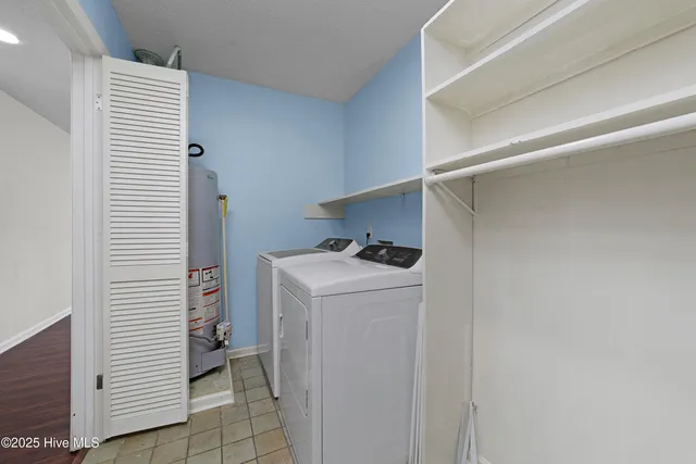 $135,000 | 116 West Victoria Court, Unit A, Greenville, NC 27834