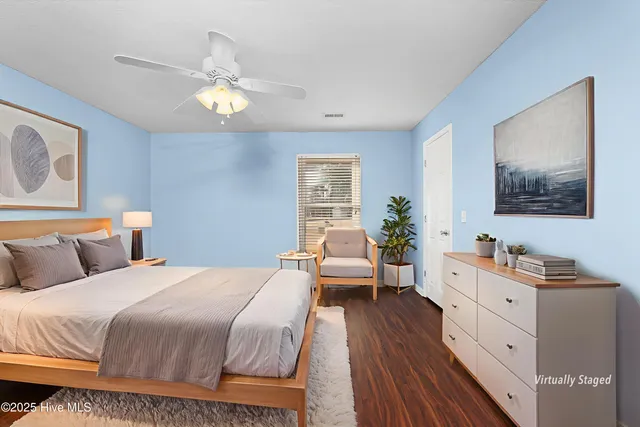 $135,000 | 116 West Victoria Court, Unit A, Greenville, NC 27834