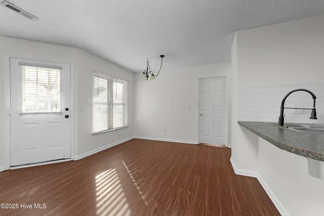 $135,000 | 116 West Victoria Court, Unit A, Greenville, NC 27834