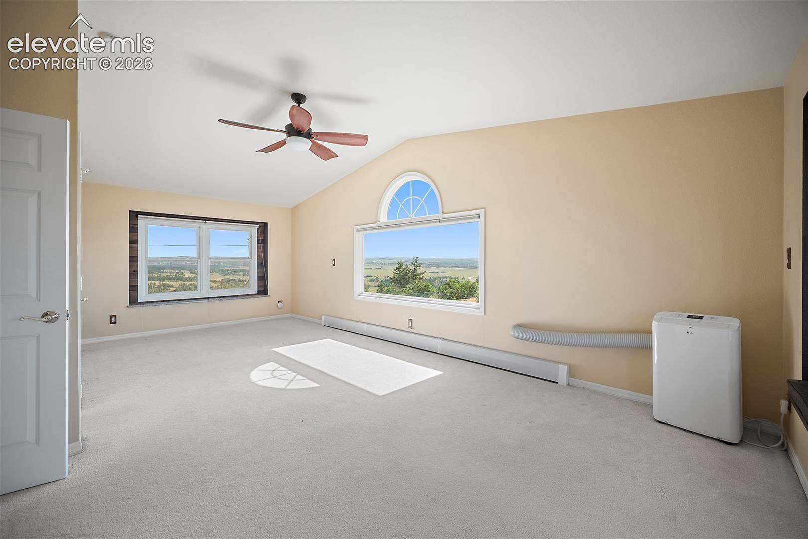 8475 Red Spring Valley Road Colorado Springs, CO 80919 - Photo 26 of 50 Gallery Image 26