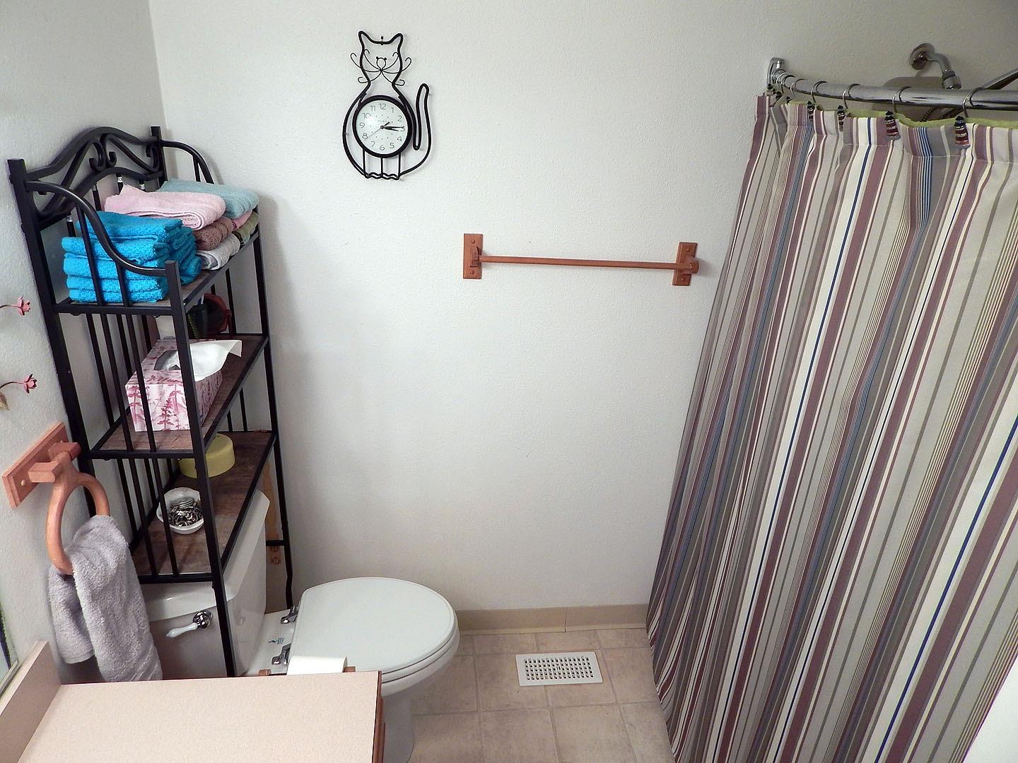 3882 Rio Vista Way Klamath Falls, OR 97603 - Photo 22 of 31 Additional Photo