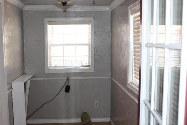 $85,000 | 608 North 10th Street, Memphis, TX 79245