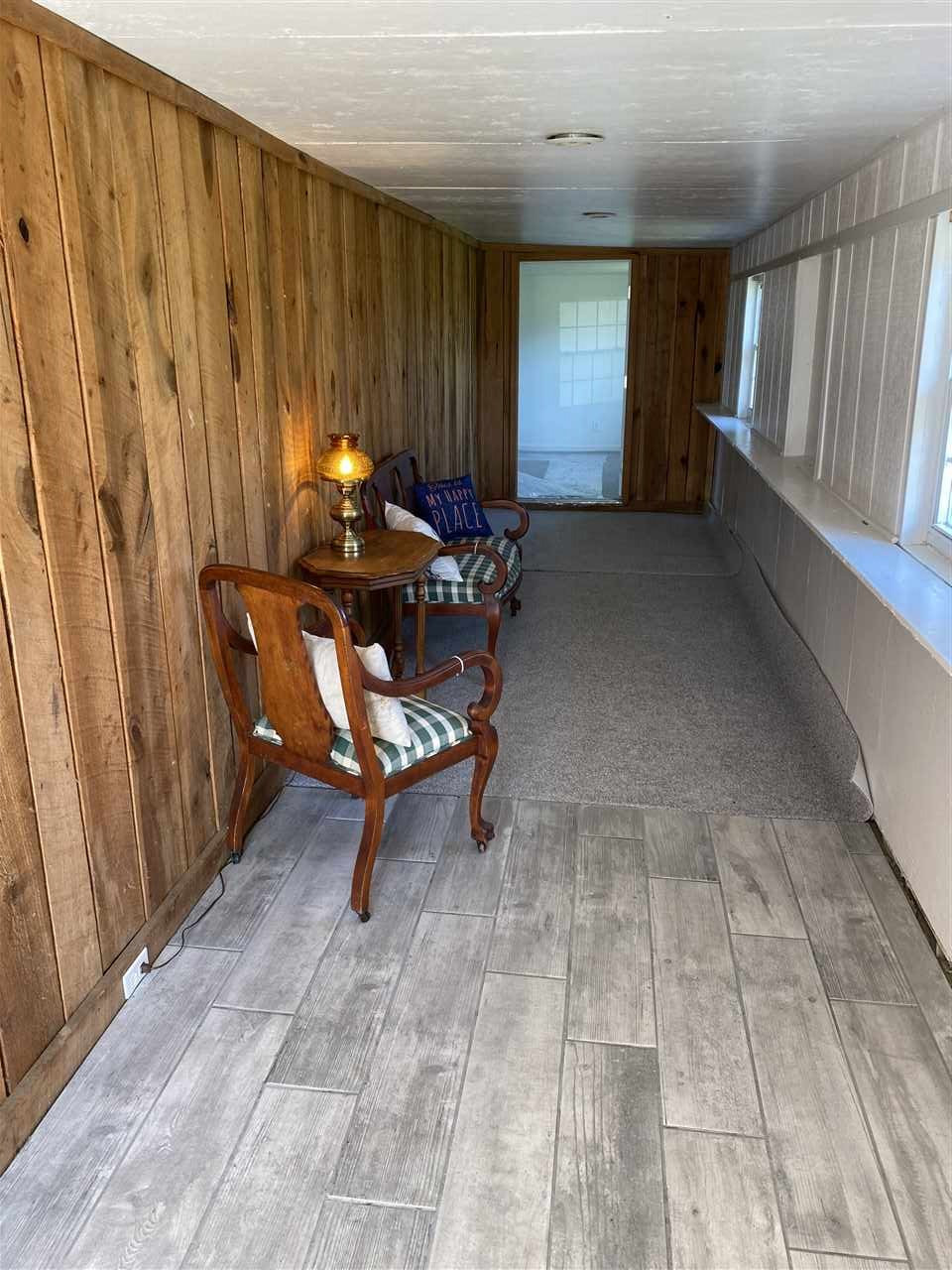 3571 Moffett Road Morning View, KY 41063 - Photo 12 of 24