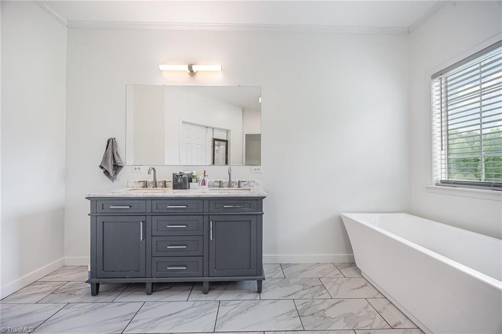 107 Riley Lane Siler City, NC 27344 - Photo 16 of 27 Gallery Image 16