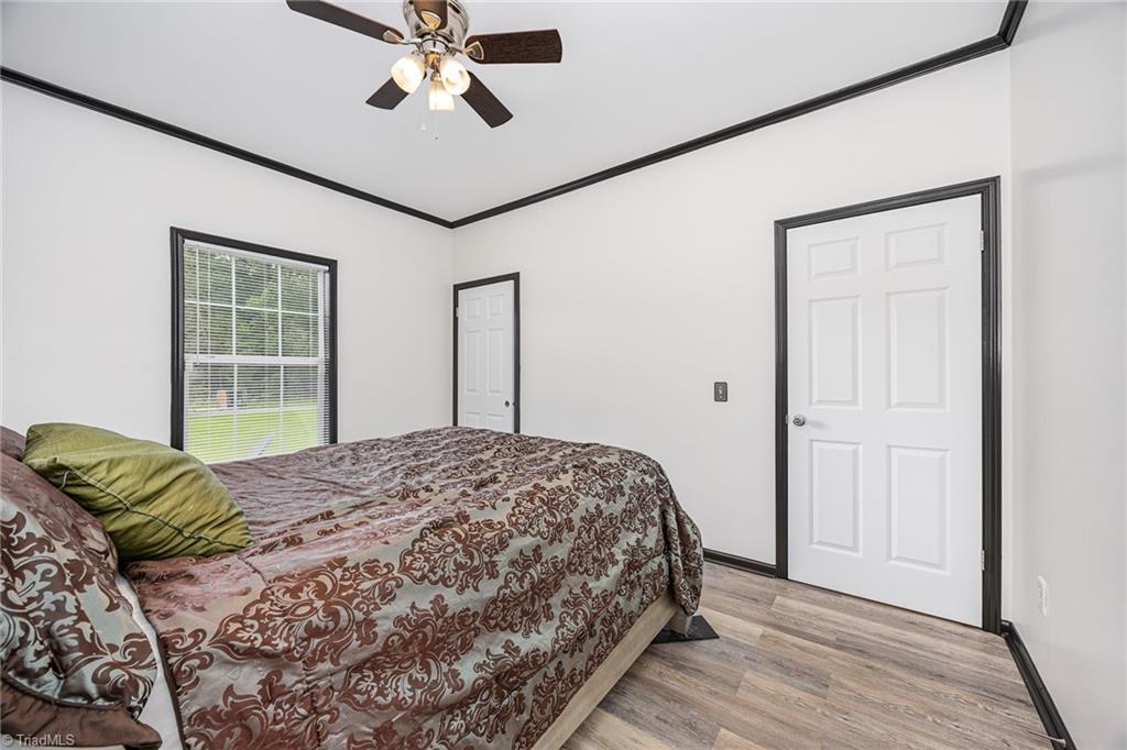 107 Riley Lane Siler City, NC 27344 - Photo 20 of 27 Gallery Image 20