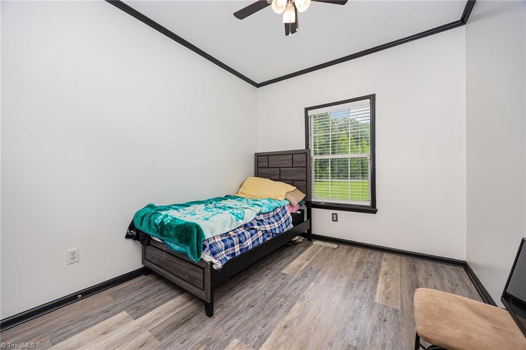 107 Riley Lane Siler City, NC 27344 - Photo 23 of 27 Gallery Image 23