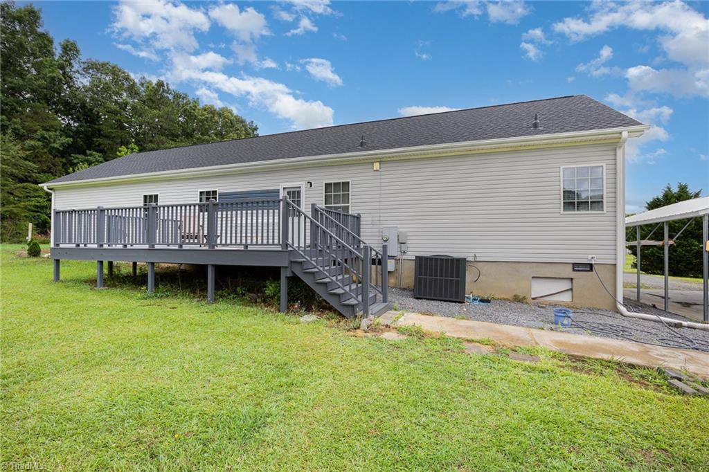 107 Riley Lane Siler City, NC 27344 - Photo 24 of 27 Gallery Image 24