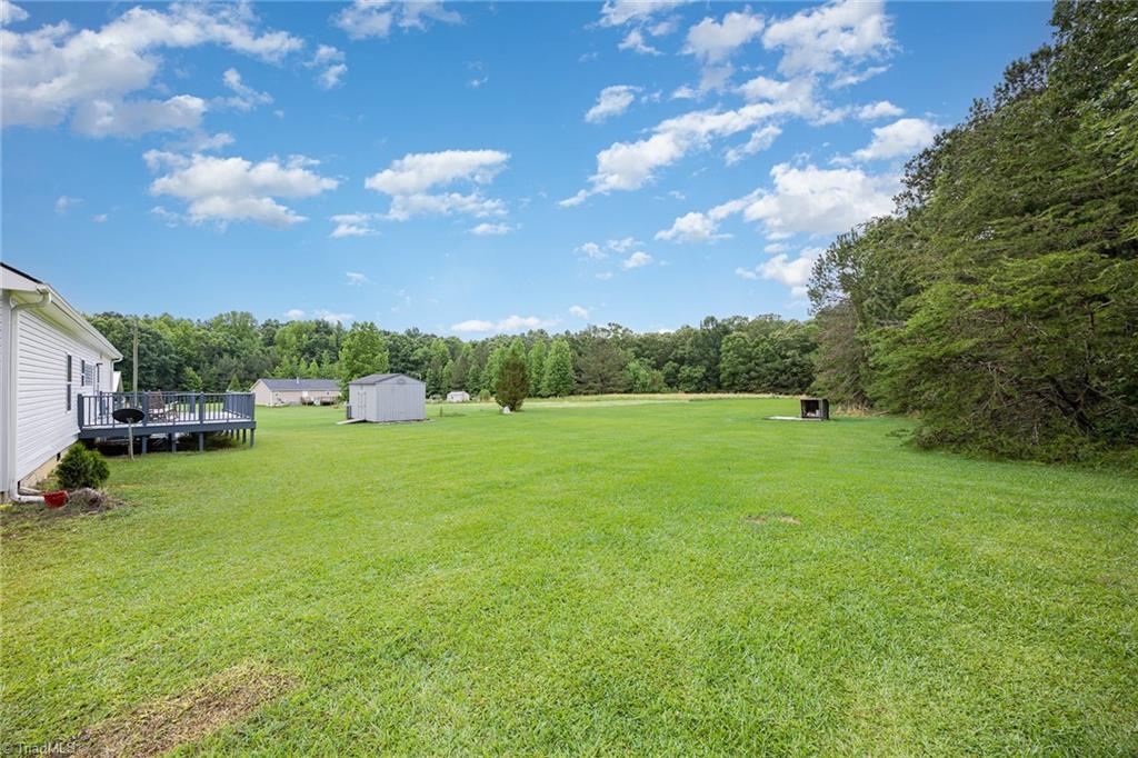 107 Riley Lane Siler City, NC 27344 - Photo 25 of 27 Gallery Image 25
