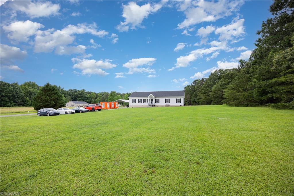 107 Riley Lane Siler City, NC 27344 - Photo 26 of 27 Gallery Image 26
