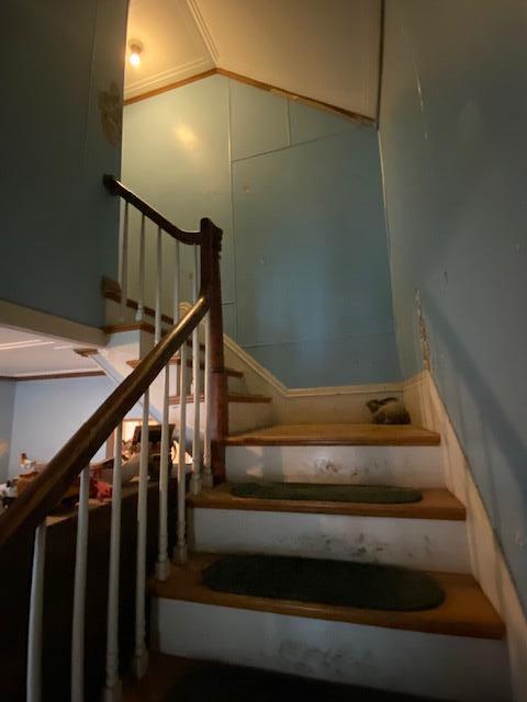 71 Main Street Stratton, ME 04982 - Photo 16 of 33 IMG_4785