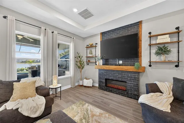 $1,100,000 | 28501 Picana Lane, Wesley Chapel, FL 33543