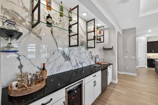 $1,100,000 | 28501 Picana Lane, Wesley Chapel, FL 33543