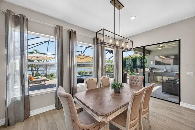 $1,100,000 | 28501 Picana Lane, Wesley Chapel, FL 33543