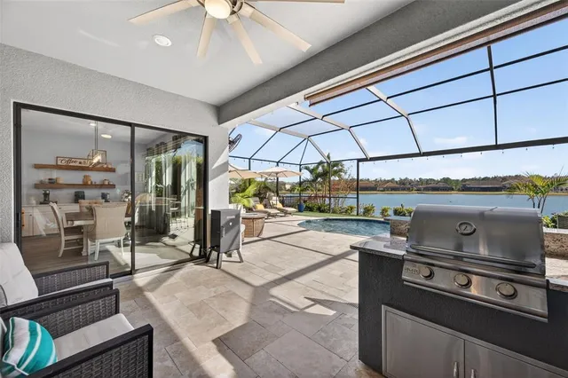 $1,100,000 | 28501 Picana Lane, Wesley Chapel, FL 33543