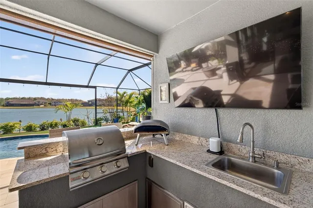 $1,100,000 | 28501 Picana Lane, Wesley Chapel, FL 33543