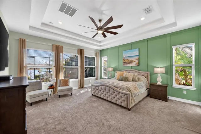 $1,100,000 | 28501 Picana Lane, Wesley Chapel, FL 33543