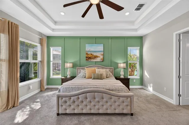 $1,100,000 | 28501 Picana Lane, Wesley Chapel, FL 33543