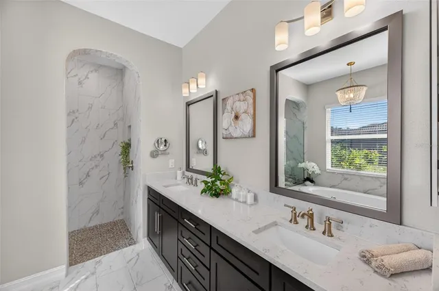 $1,100,000 | 28501 Picana Lane, Wesley Chapel, FL 33543