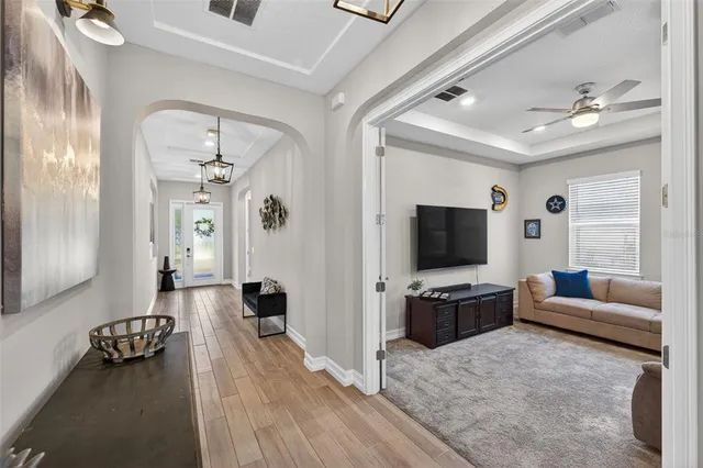 $1,100,000 | 28501 Picana Lane, Wesley Chapel, FL 33543