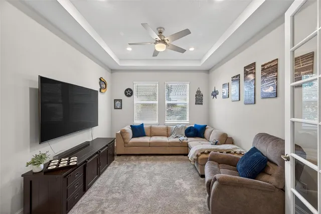 $1,100,000 | 28501 Picana Lane, Wesley Chapel, FL 33543