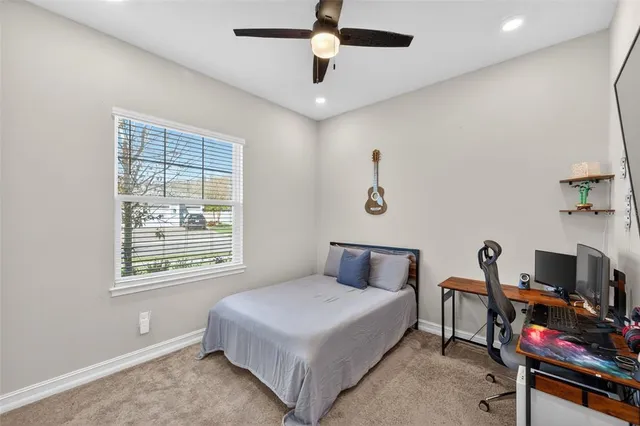 $1,100,000 | 28501 Picana Lane, Wesley Chapel, FL 33543