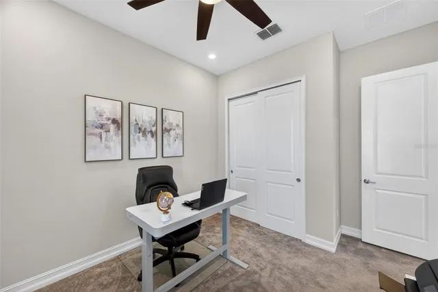 $1,100,000 | 28501 Picana Lane, Wesley Chapel, FL 33543