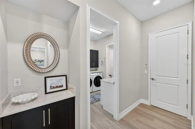 $1,100,000 | 28501 Picana Lane, Wesley Chapel, FL 33543