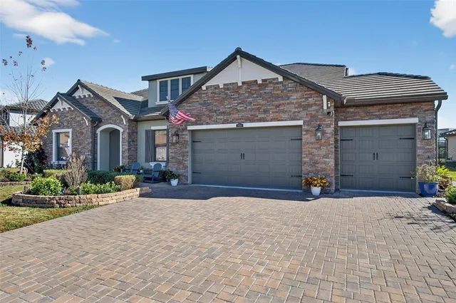 $1,100,000 | 28501 Picana Lane, Wesley Chapel, FL 33543